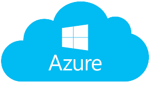 Azure_logo-removebg-preview