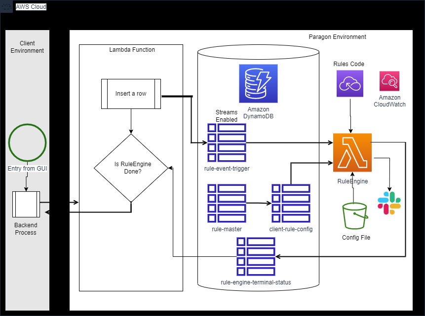 MicrosoftTeams-image-20